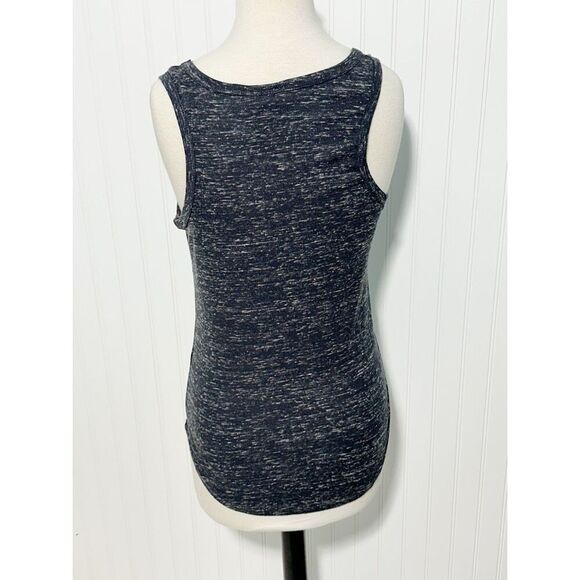 Harley Davidson Women's Heather Since 1903 Tank Top Black Size Large - Picture 4 of 8